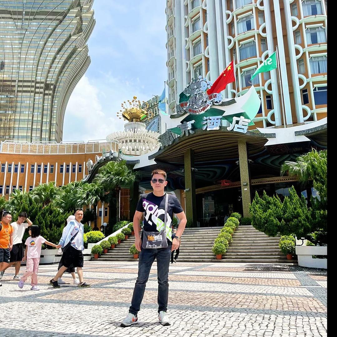 百事都可乐   ོོ