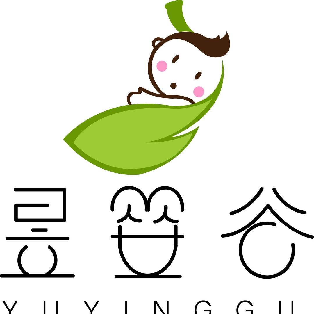 朵耳母婴婴幼儿服饰账号