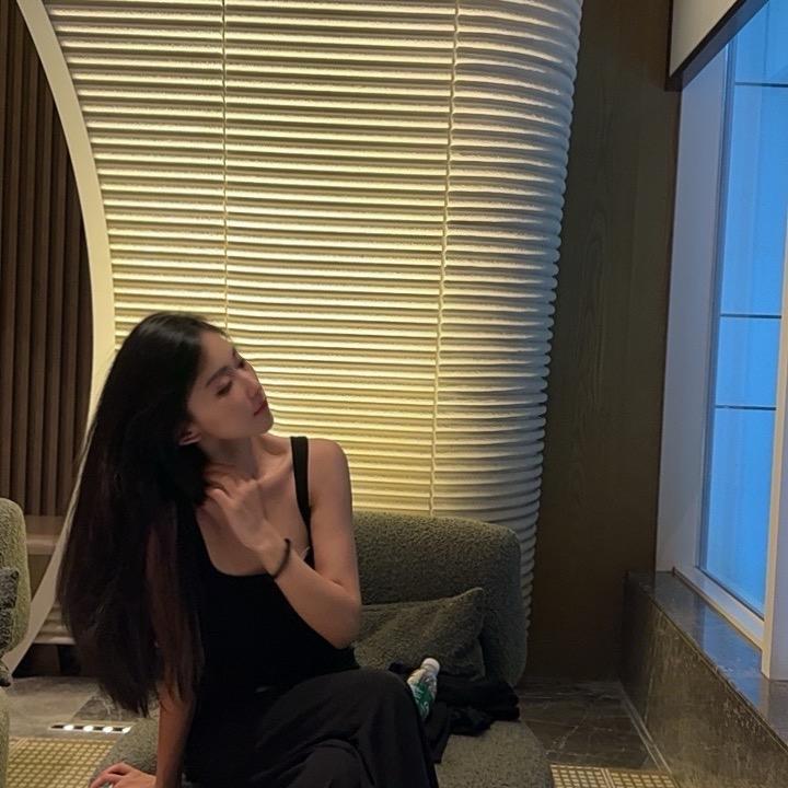 璐宝【🉑️接线上定制】