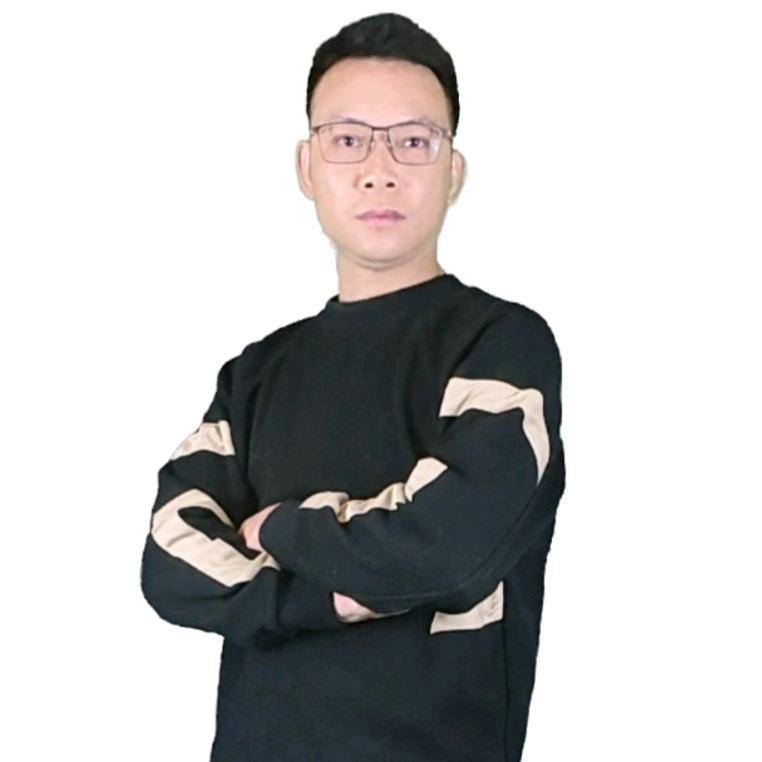 老刘首播百货