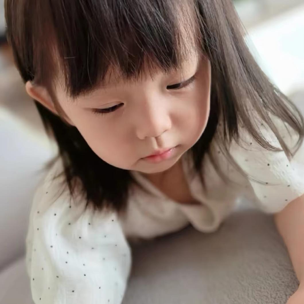 小笼包