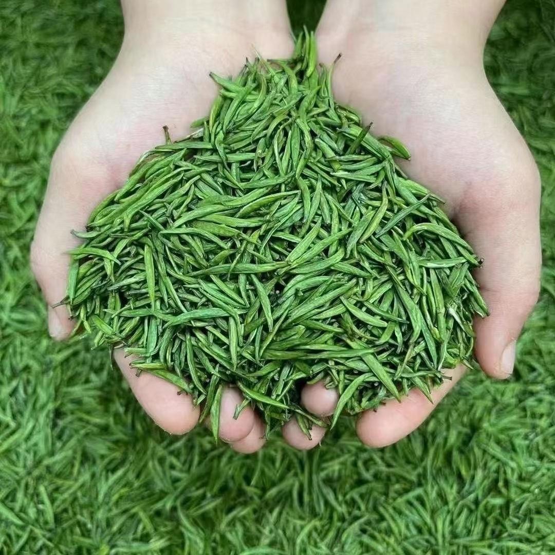 徐旺茶源阁