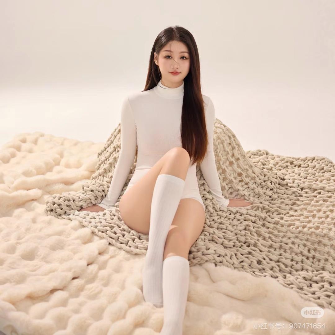 开心的小胖胖
