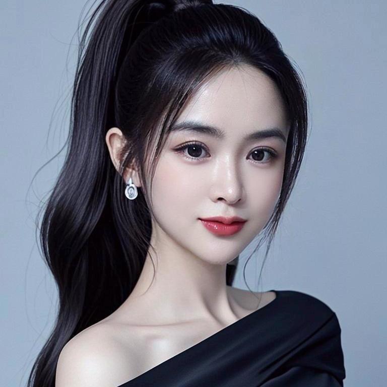 💃丽丽💃（爱跳舞）