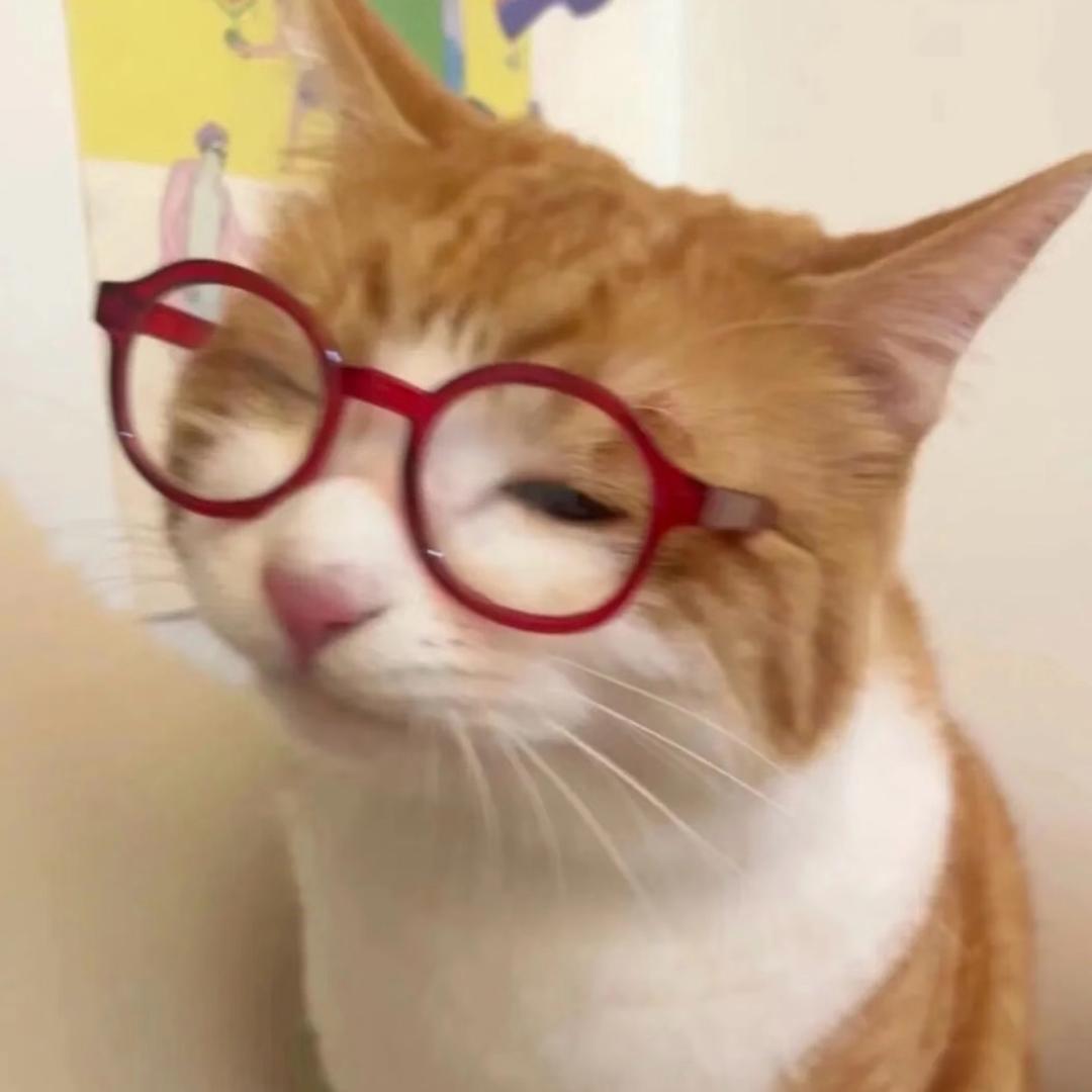 敬這個鐰蛋的世界