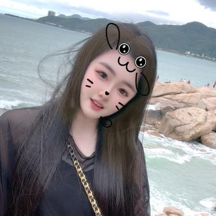 DJ阿龙