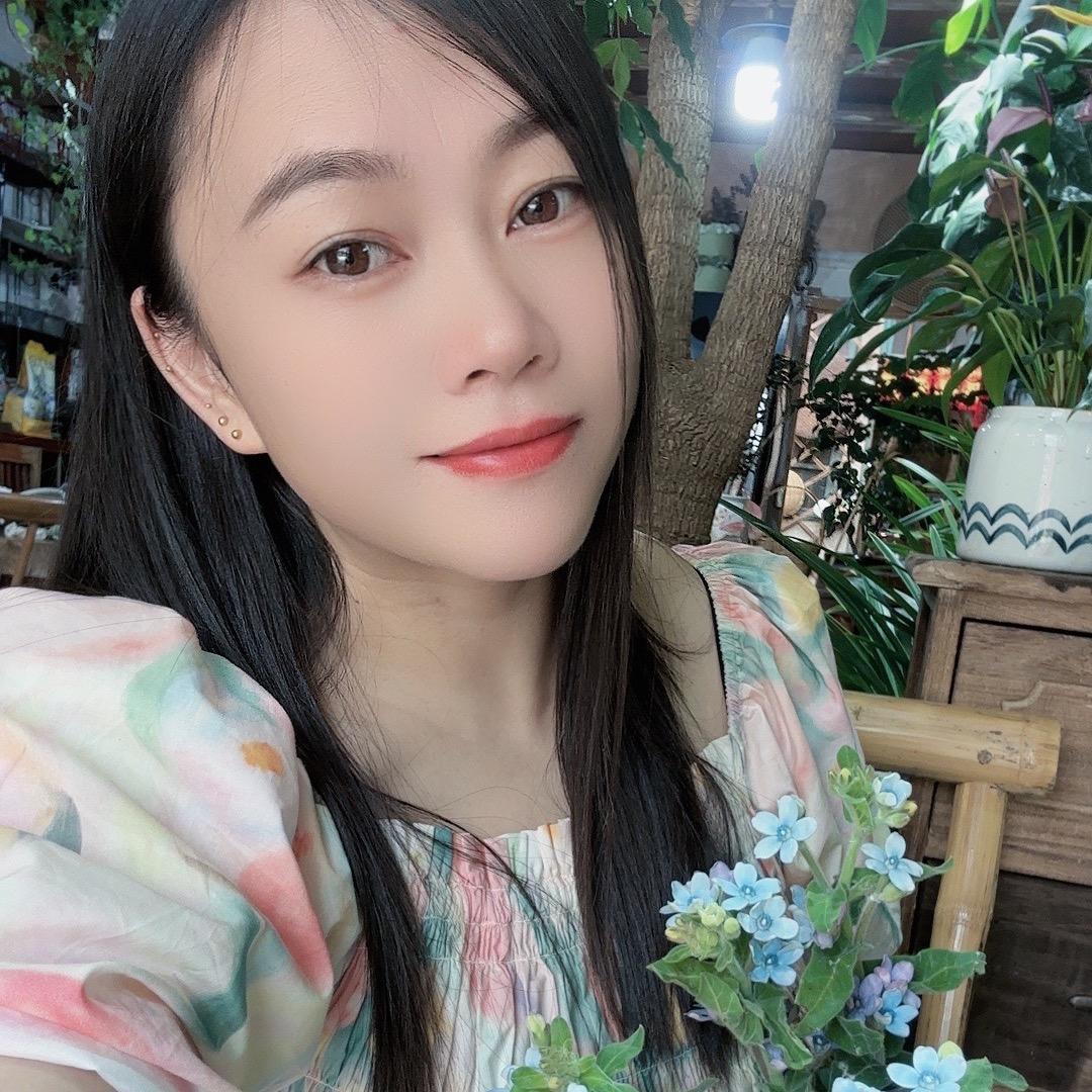 ღ᭄ꦿ 龙এღ᭄ꦿ