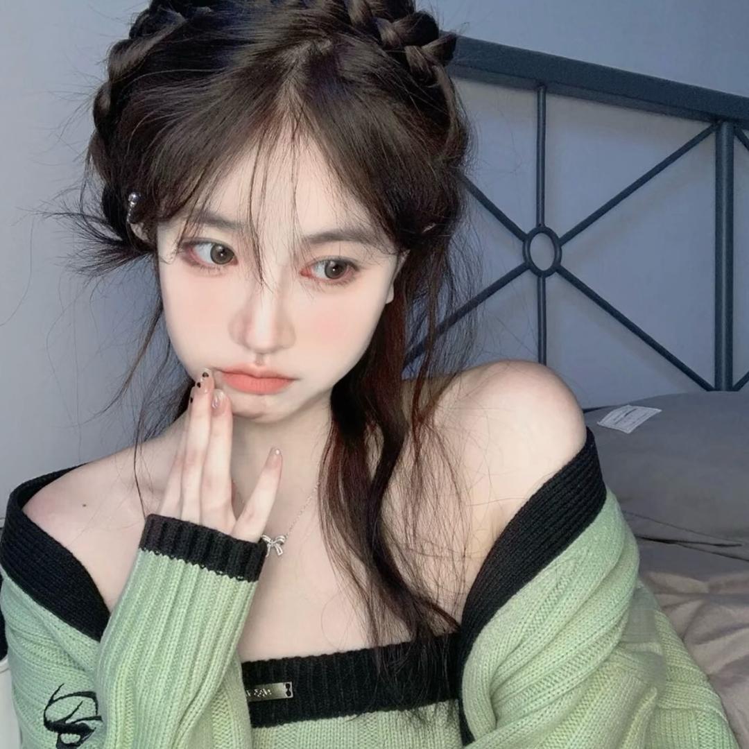 小S🔥(新人首播）