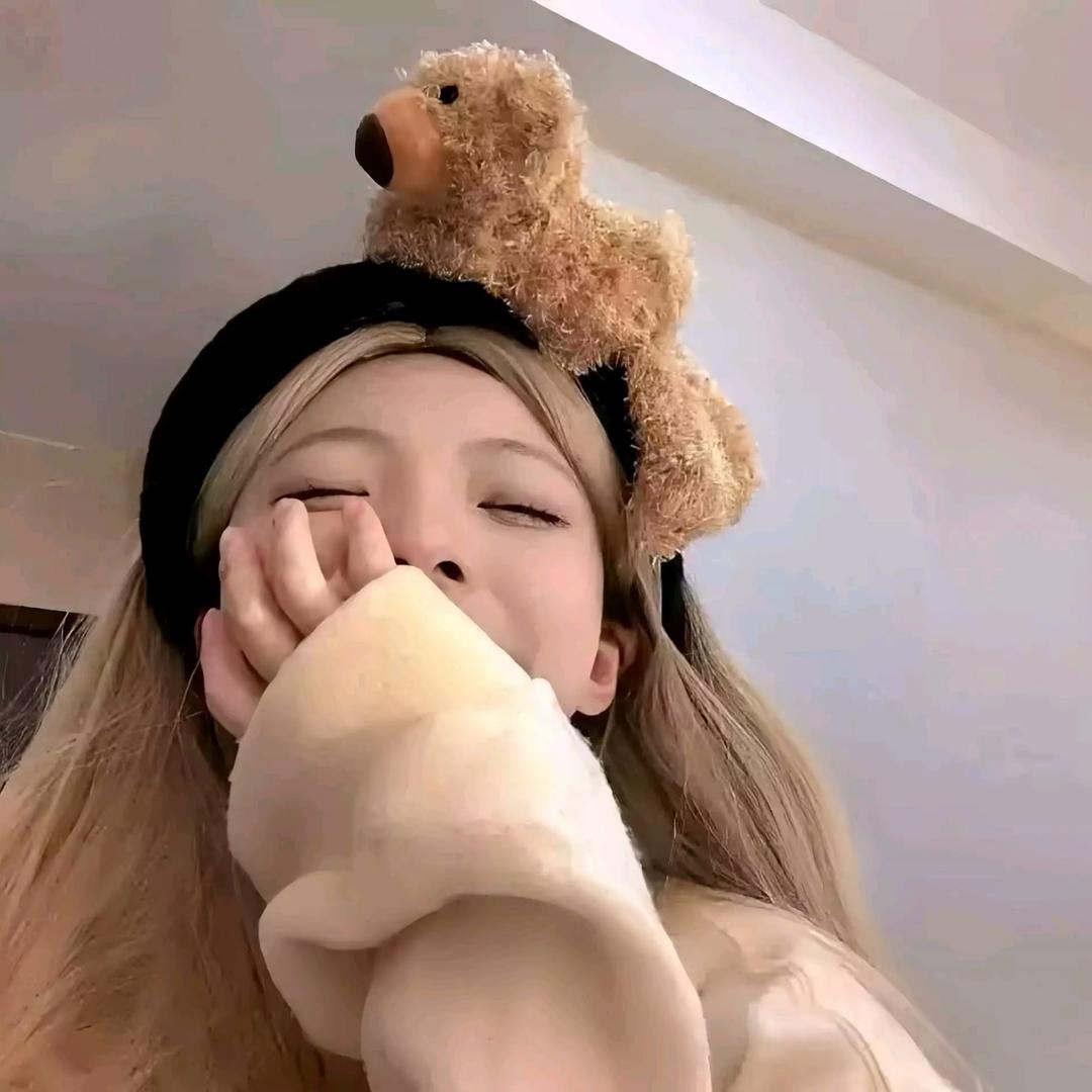 🐰