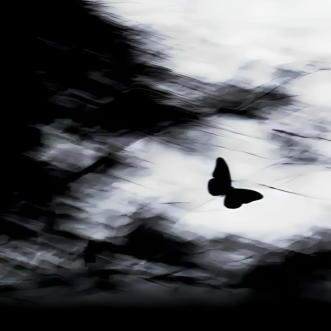 木花麟轻奢花礼-袁