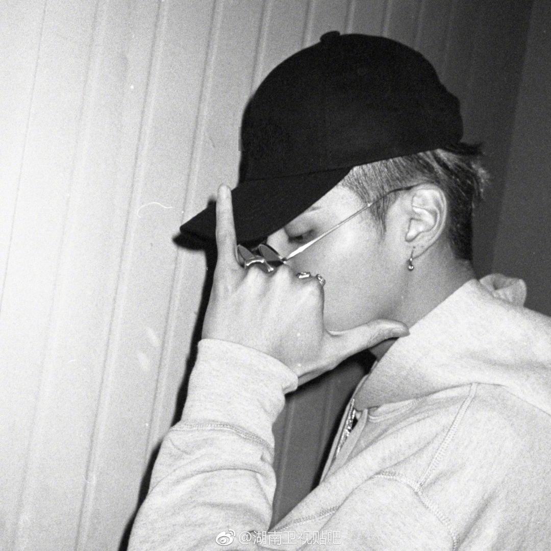 郭德纲的郭.xx