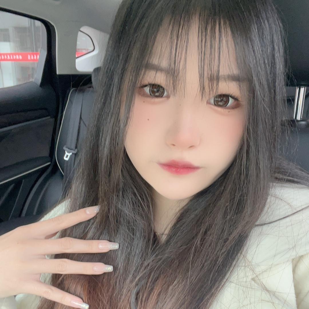 捷途汽车-苏州常熟店