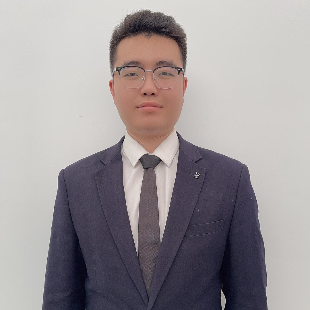 滨州宇瑞奇瑞风云  大奇