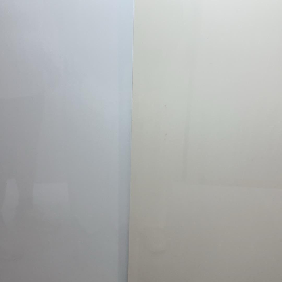小美