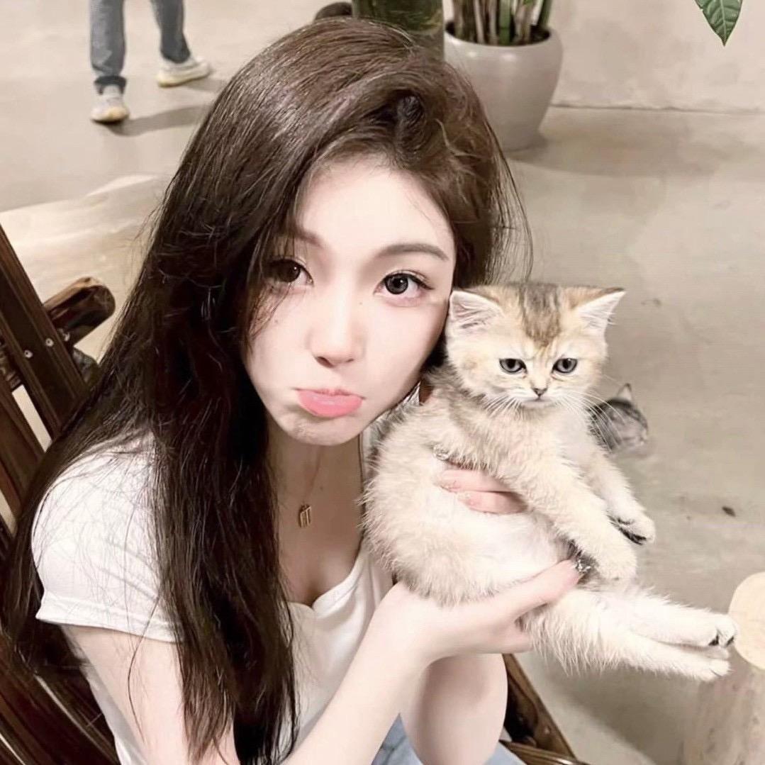ZzJjYy🧸