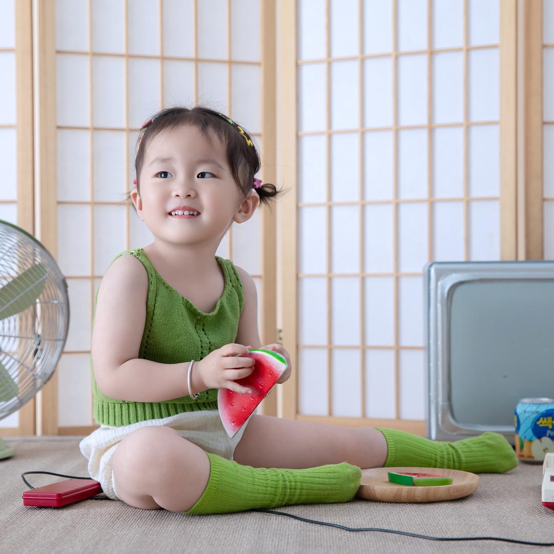 玩具小屋🛖