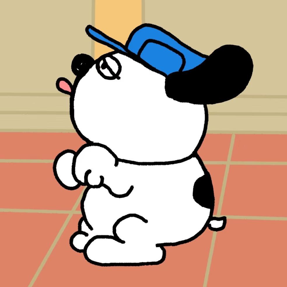 小熊