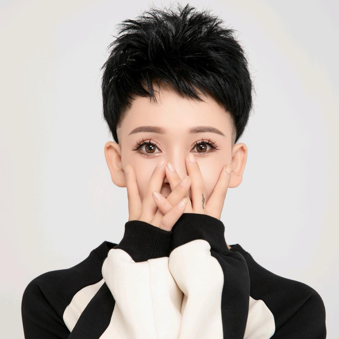 马美如-生活号@抖音