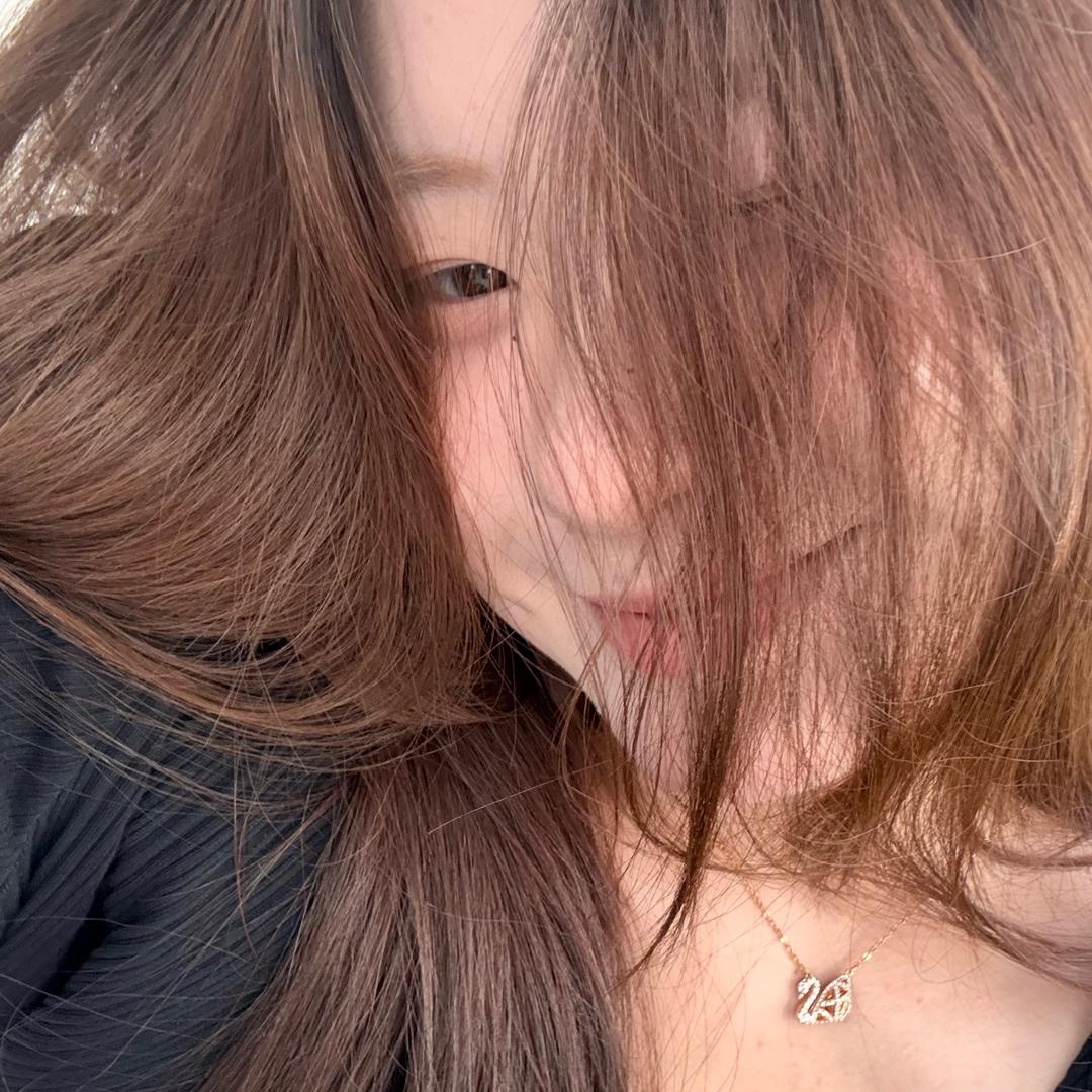 广汽丰田摆烂王