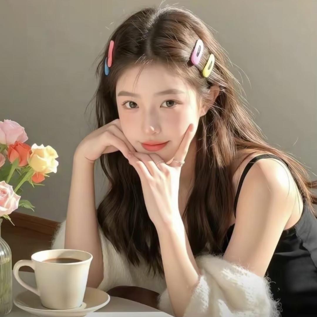 健康如意