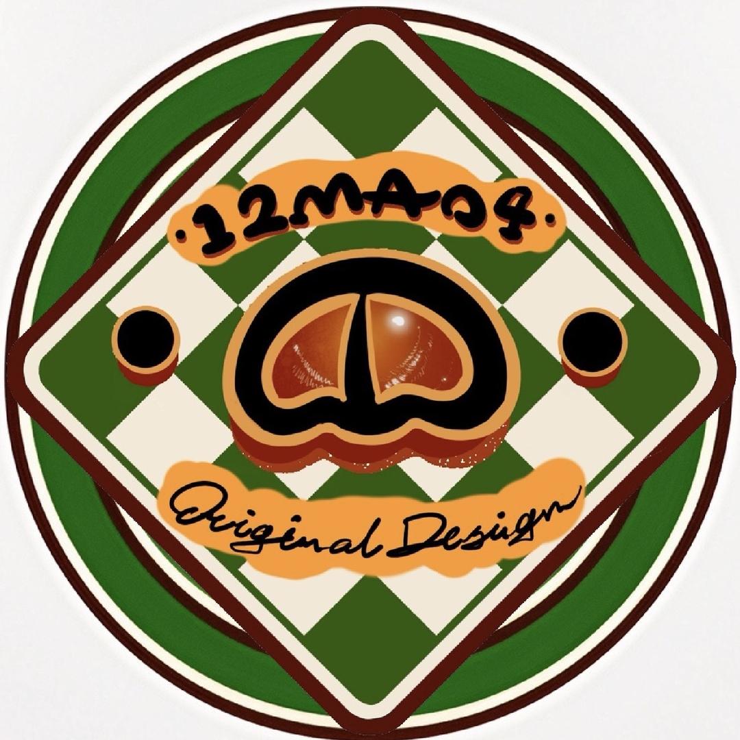 西安鬼宿文化传播有限公司企业店