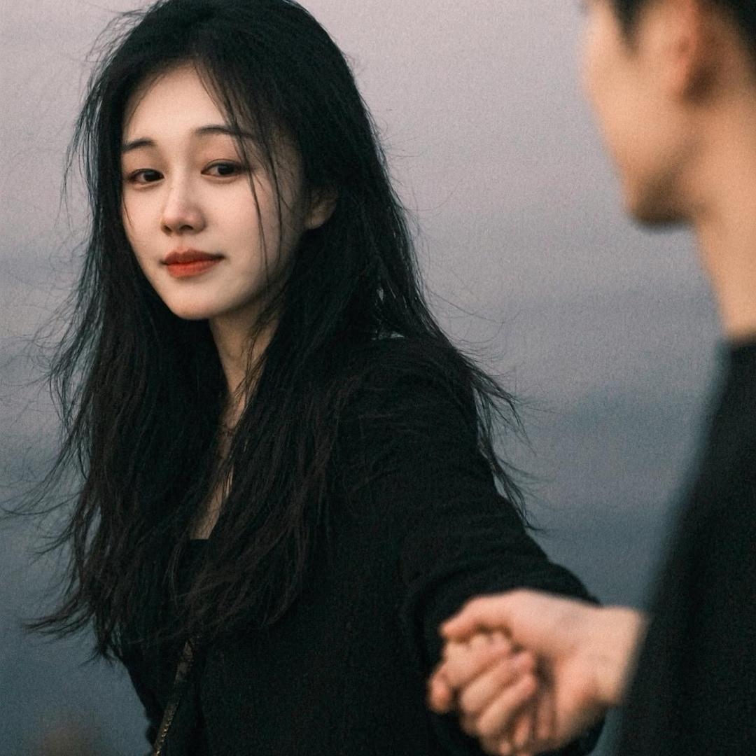 小小玉♡