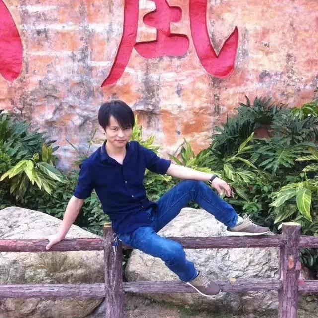 @兵兵 ^ _ ^