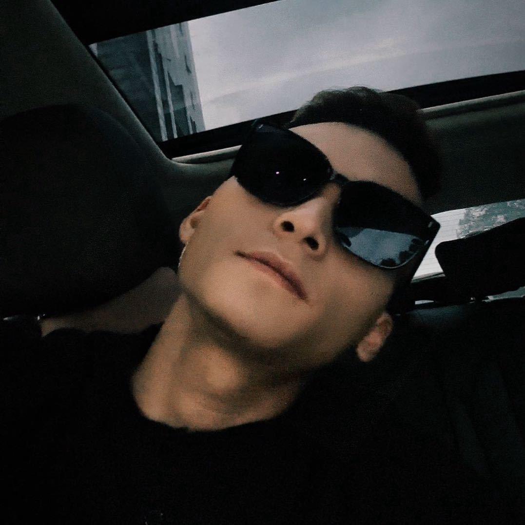 贵阳租车●罗甸人🚩