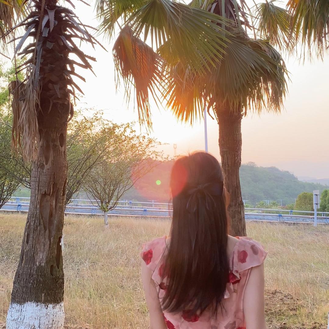 小小悦