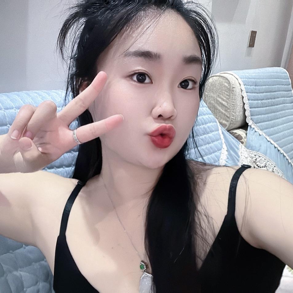 Ting婷婷
