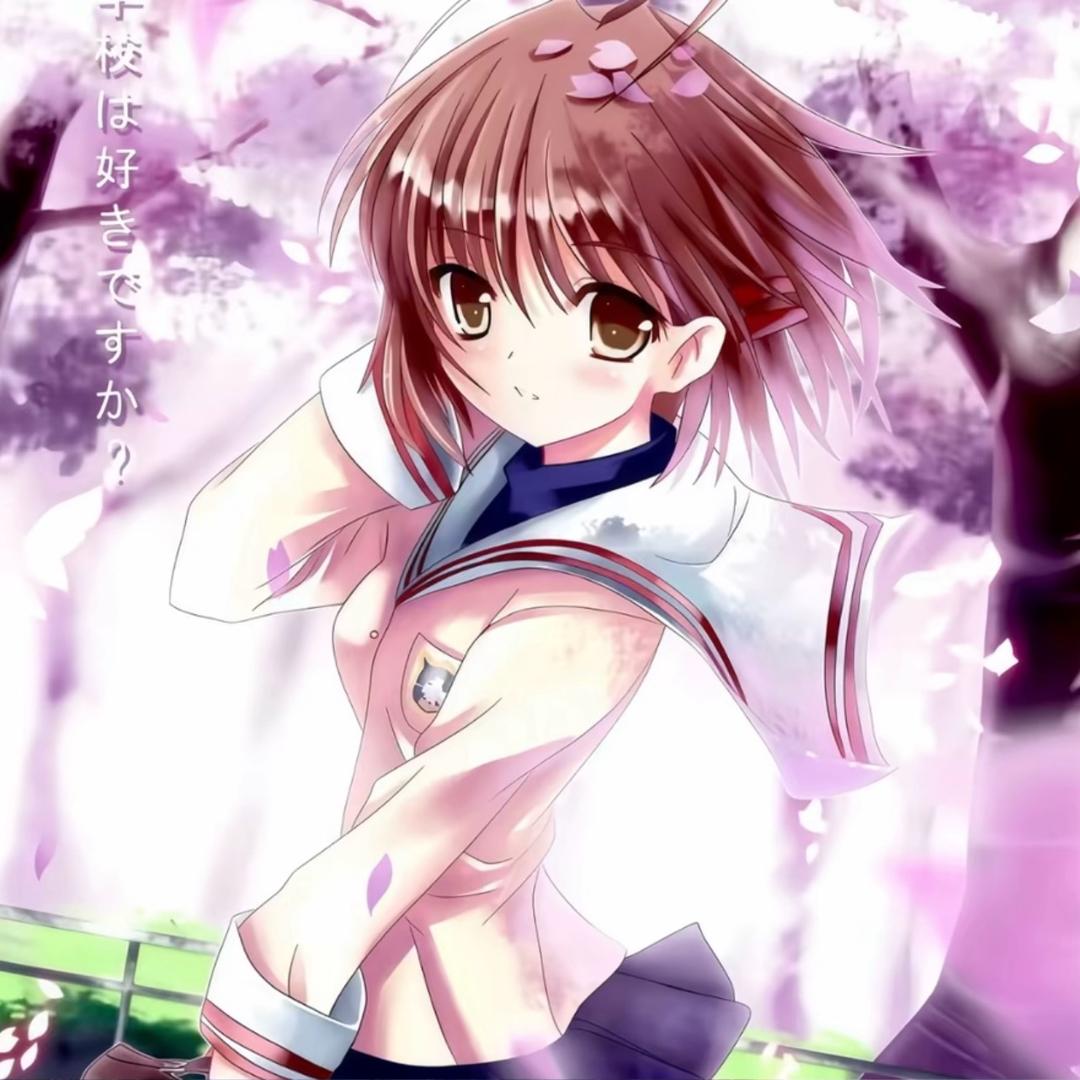 小菟瞳