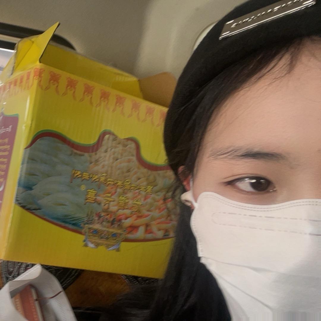 百事可乐