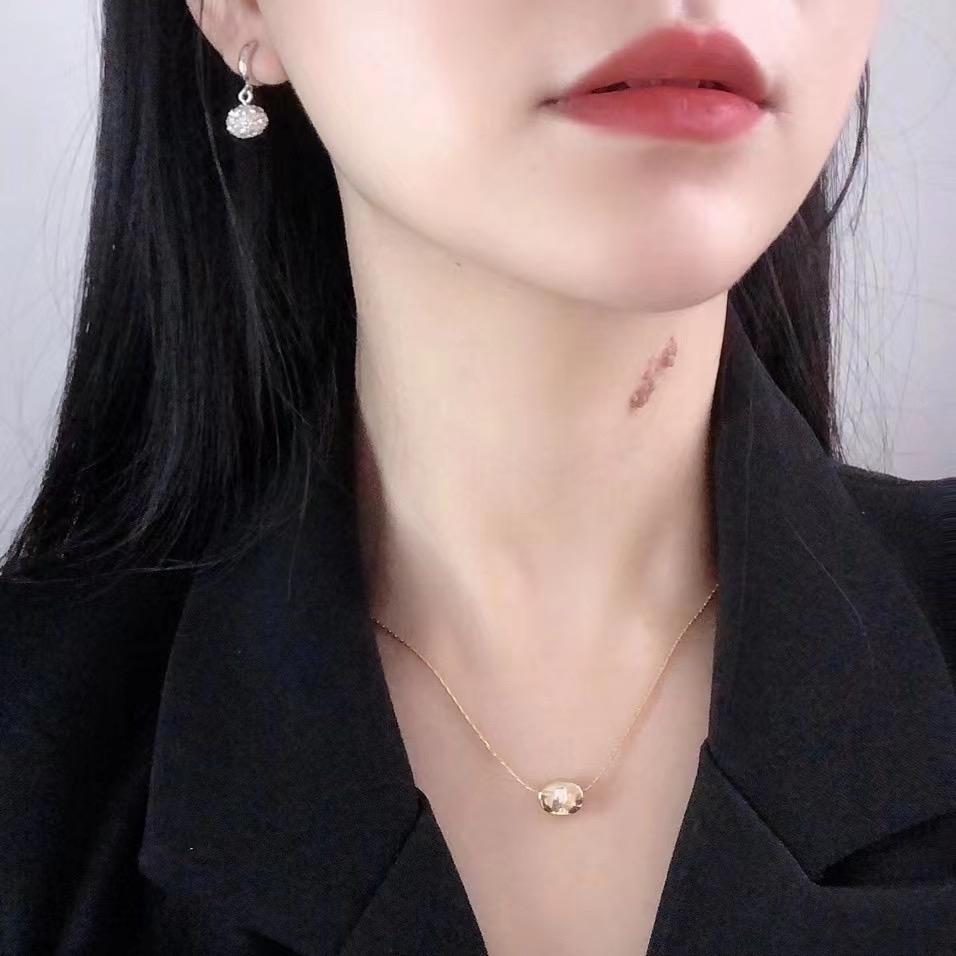 渼泥