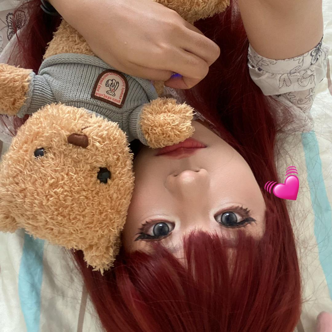 绿色小恐龙