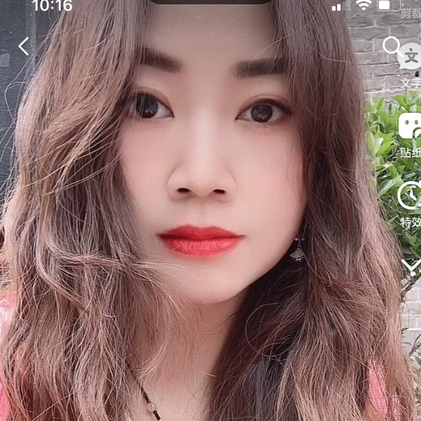 @人生若只如初见