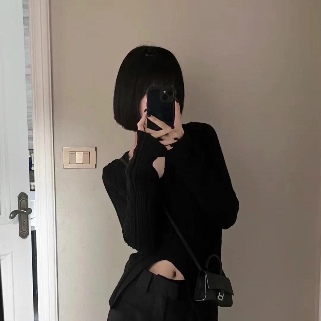 U.优米女装集合店