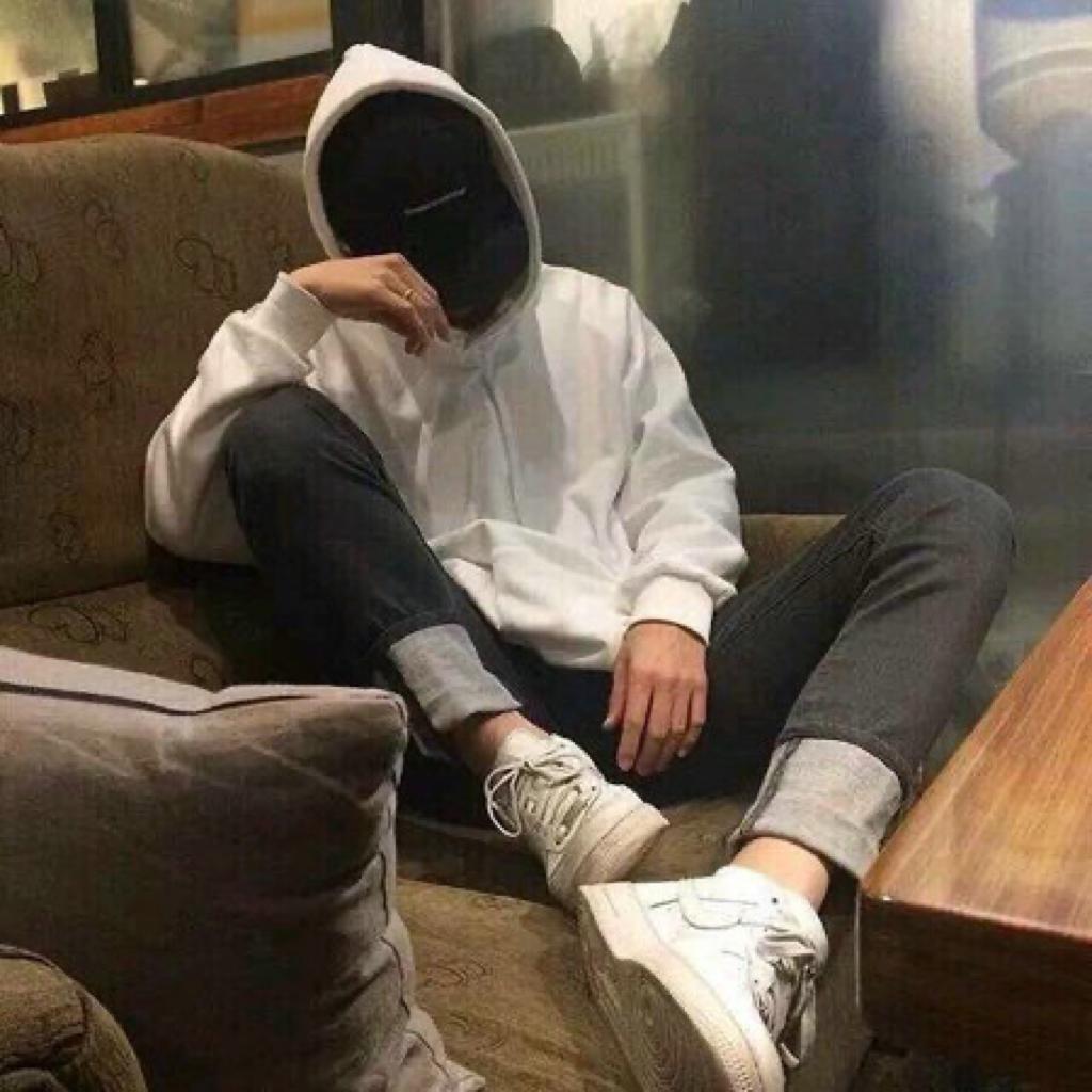 权儿