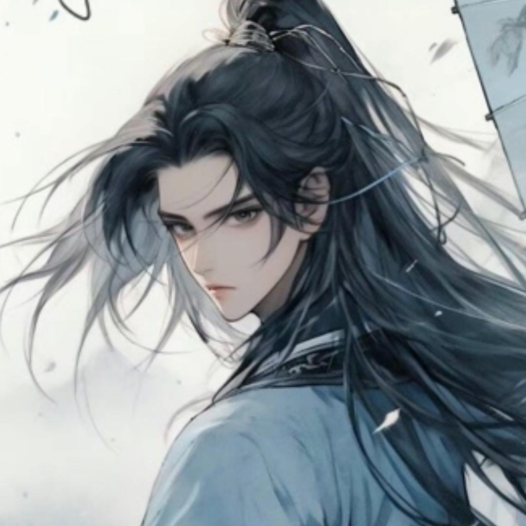 十一a