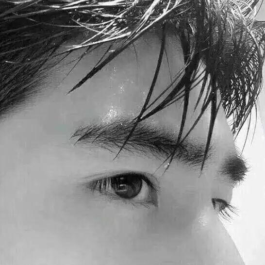 人生何处不相逢