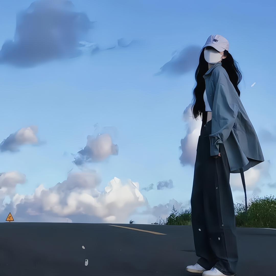 🌹玫瑰🌹
