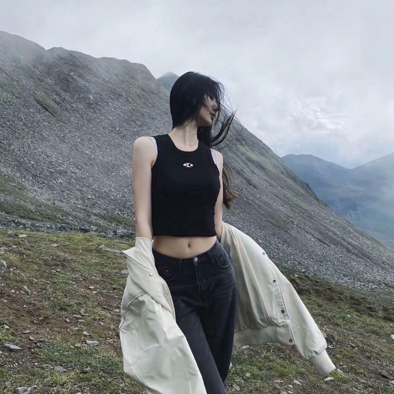 八方来财身体健康万事如意‘