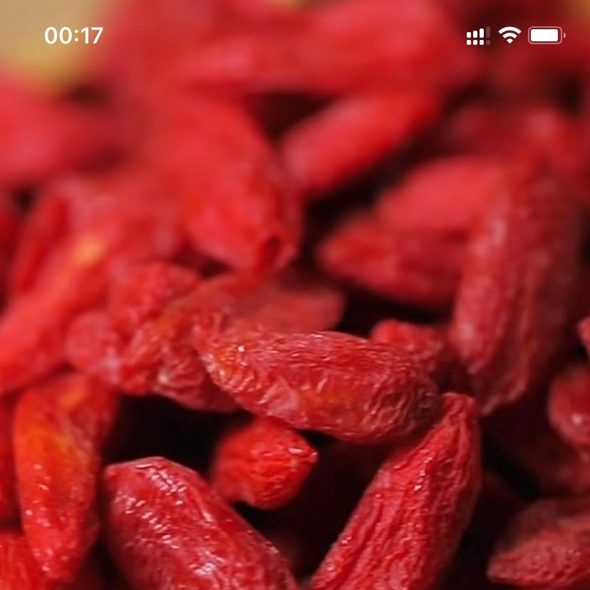 滇缅杂货铺