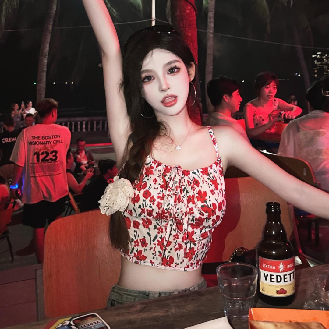 爱吃芝士🧸