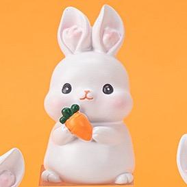 福州娜优美贸易有限公司企业店