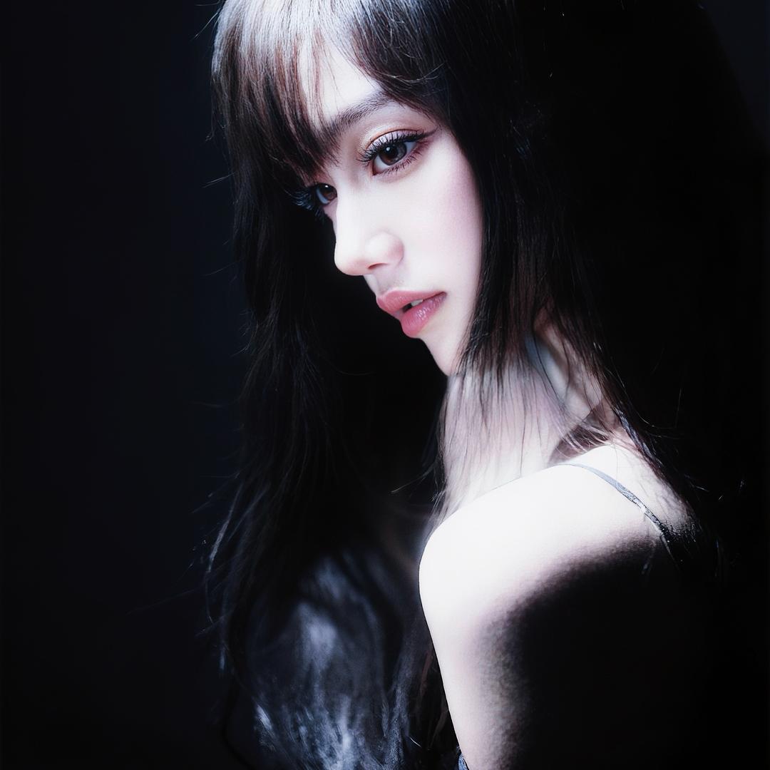 Yan7