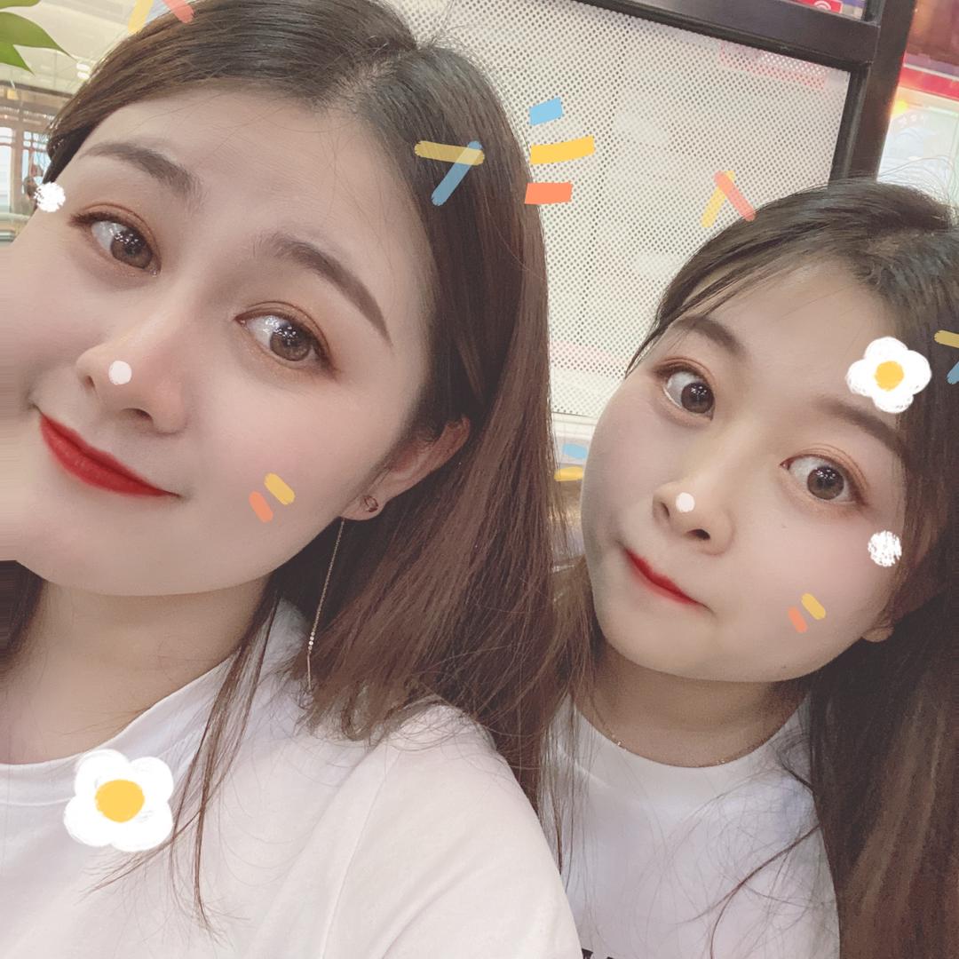 张二萌