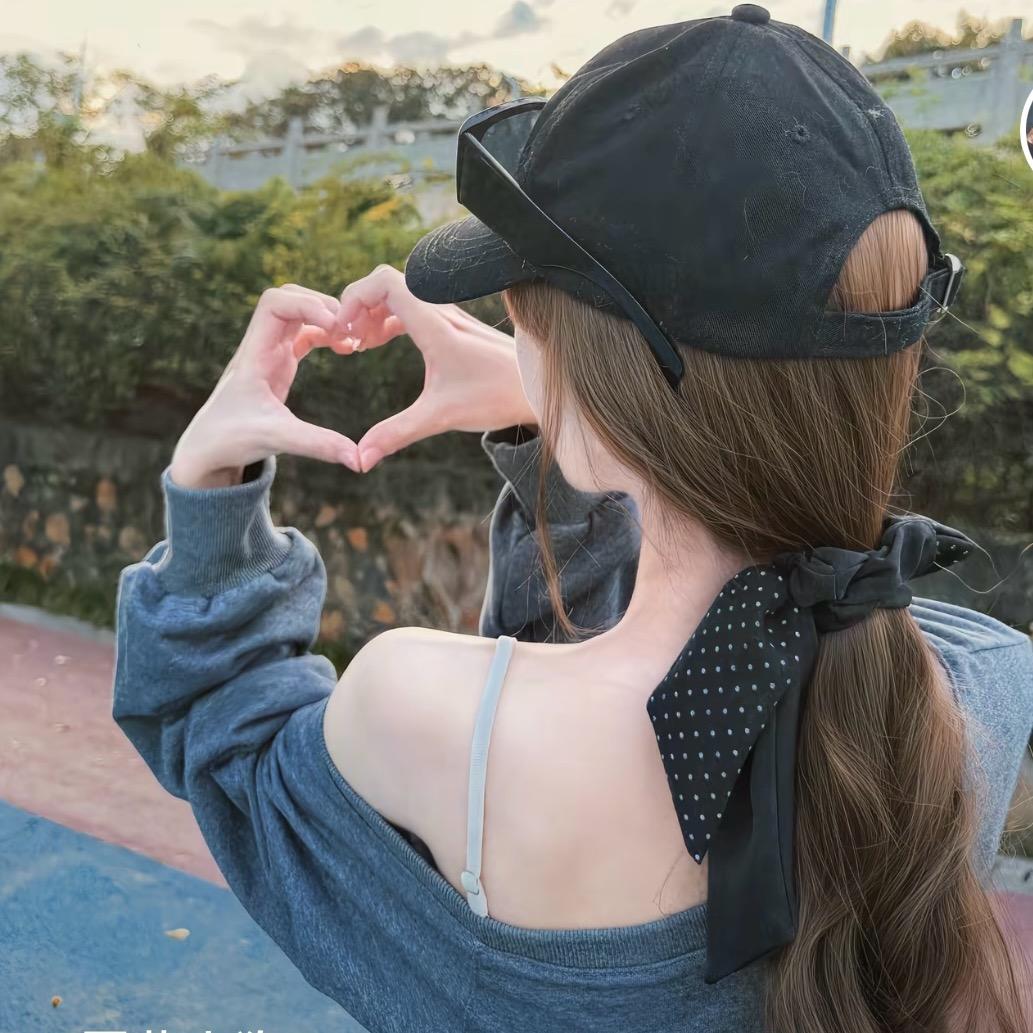 自꧁༃渡༽