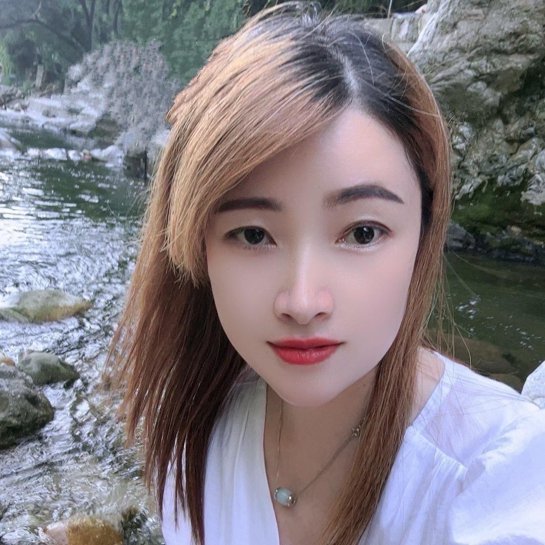 沿途欣赏