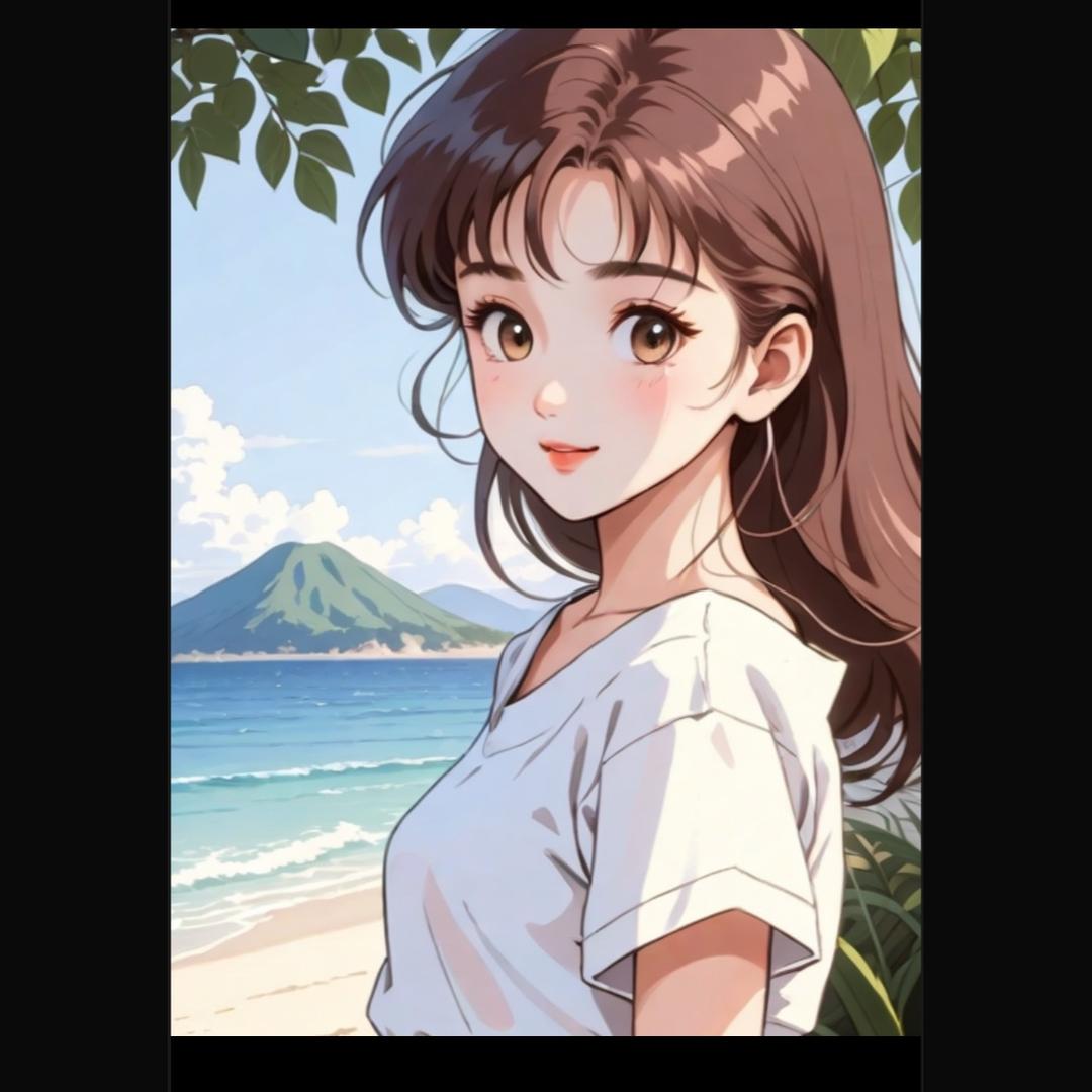 90后的