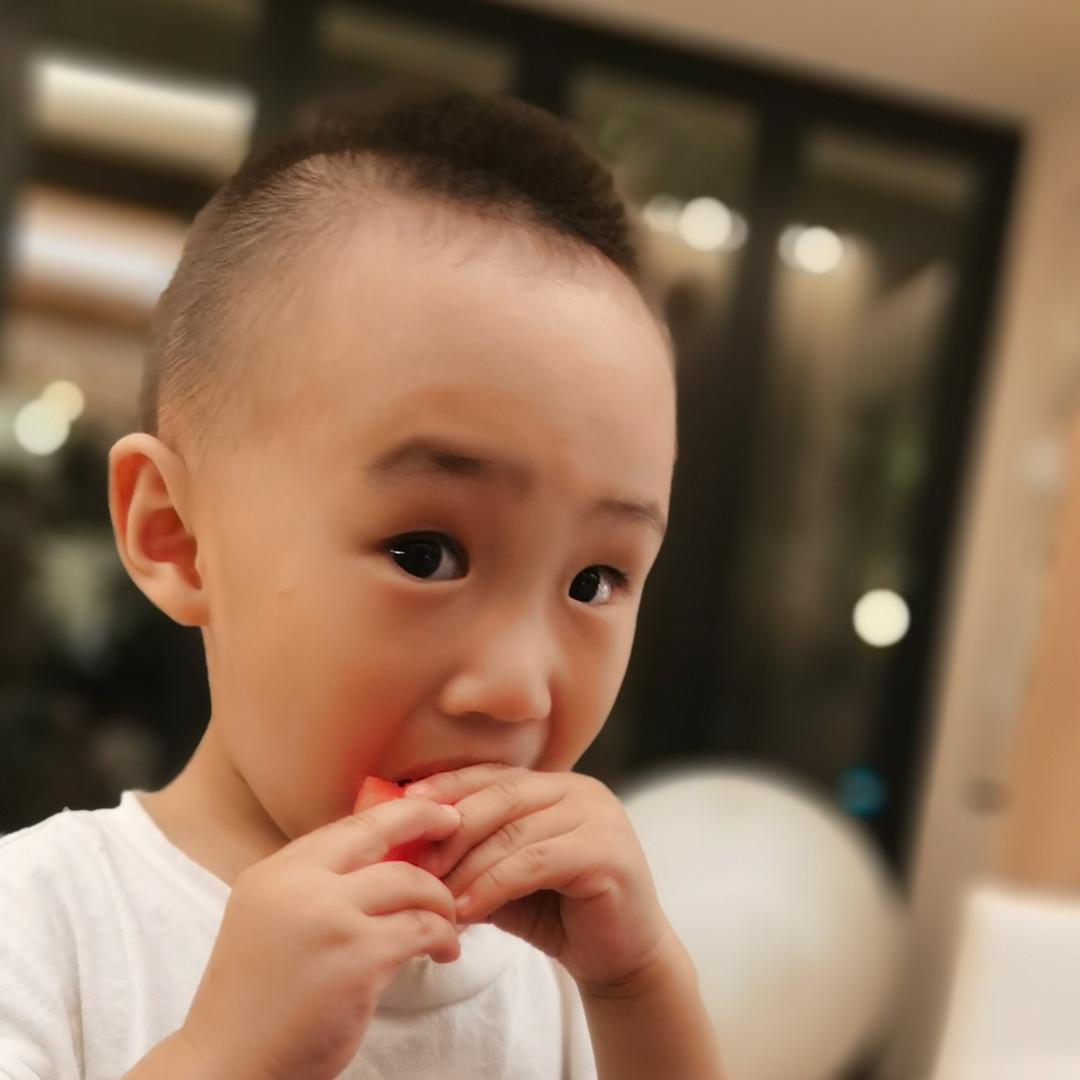 马总裁